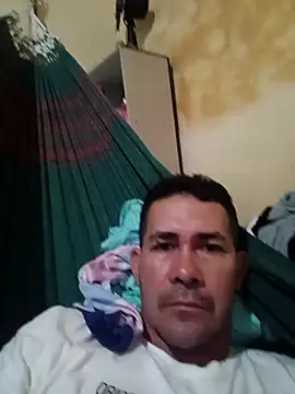 Juven1632 online show from 04.02.26