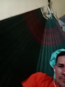 Juven1632 online show from 04.16.26