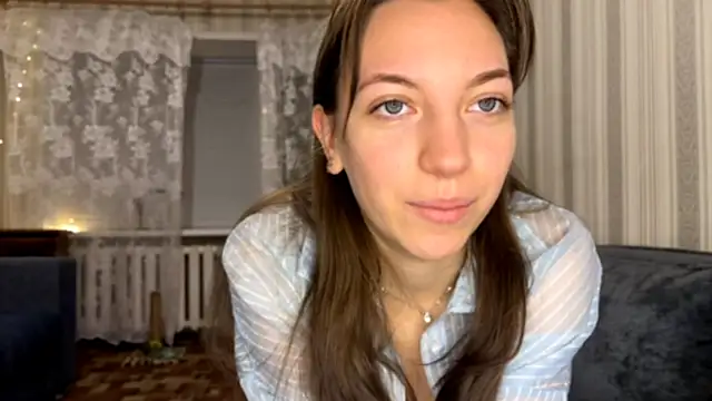 MaryannWeigman online show from 01.06.26