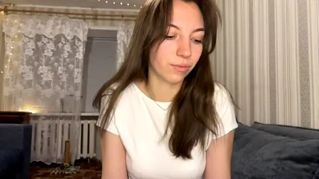 MaryannWeigman online show from 01.07.26