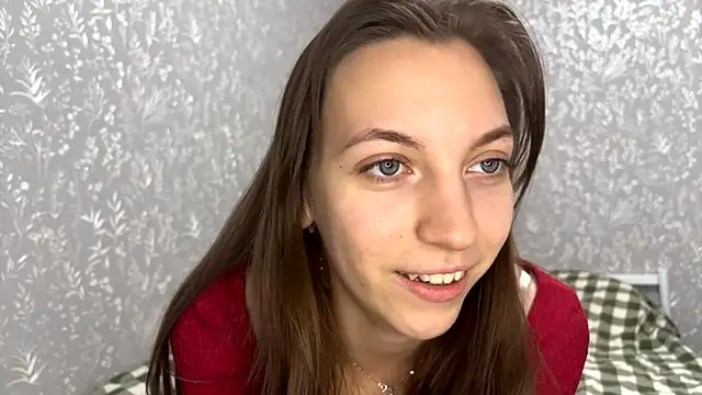 MaryannWeigman online show from 01.10.26