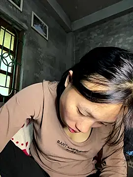 Snapshot of Glass_ly chatting on 01.08.26 Glass ly online show from 01.08.26