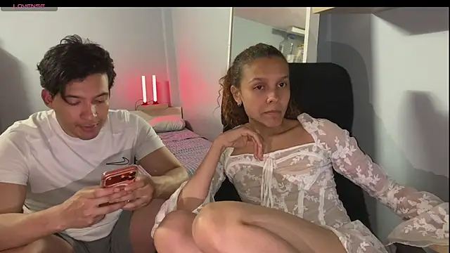 Sunshineegirll online show from 06.16.26