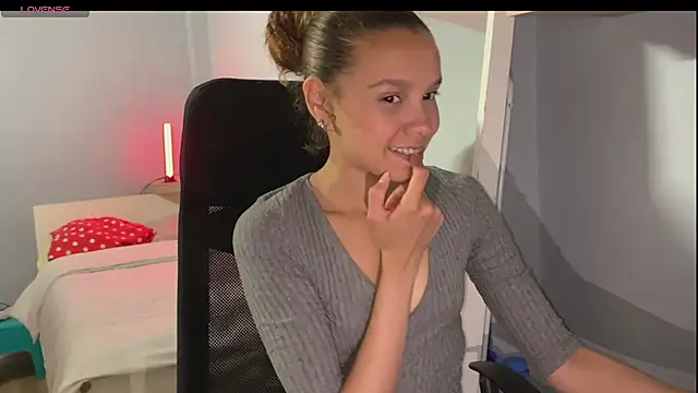 Sunshineegirll online show from 06.26.26