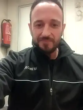 Tonybp84 online show from 12.18.25