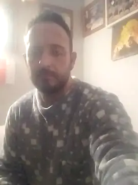 Tonybp84 online show from 12.20.25