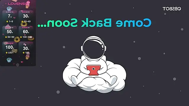DALIISS  online show from 05.15.26