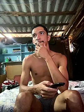 rocchw online show from 01.14.26