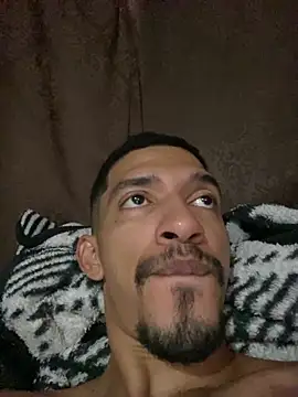 rocchw online show from 03.21.26