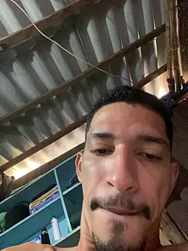 rocchw online show from 03.30.26