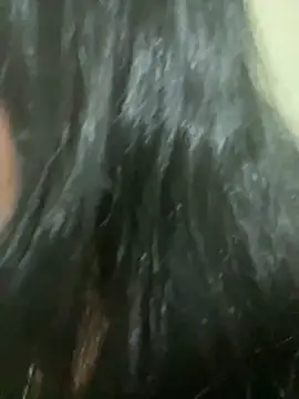 pudizinhaa  online show from 02.08.26