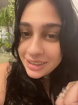 pudizinhaa  online show from 07.22.26