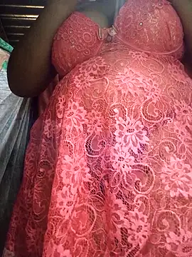 Rousse uwu online show from 02.05.26