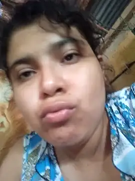 Rousse uwu online show from 02.21.26