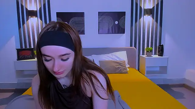 Evis Dailyy online show from 02.28.26