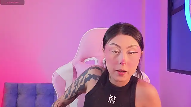 sharonbone online show from 12.20.25