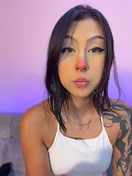 sharonbone online show from 05.18.26
