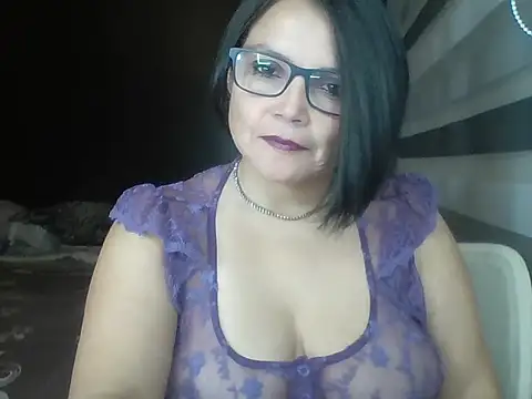 SHAMELESSLY HOT online show from 03.29.26