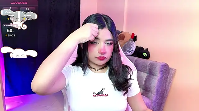 bonnieTaylor1 online show from 01.19.26