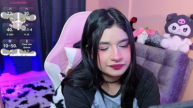 bonnieTaylor1 online show from 03.31.26