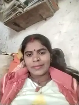 Sexy Rajkumari123 online show from 12.16.25