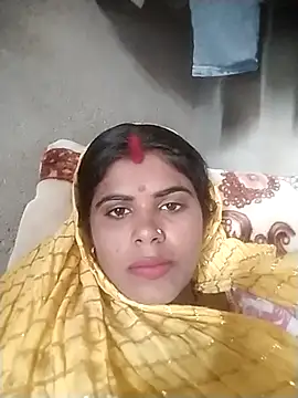 Sexy Rajkumari123 online show from 02.19.26