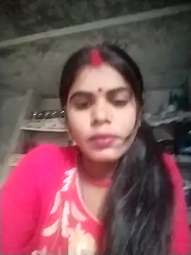 Sexy Rajkumari123 online show from 03.04.26