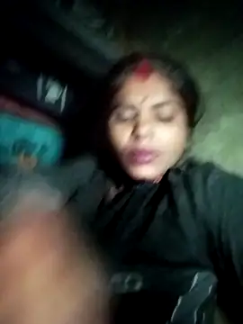 Sexy Rajkumari123 online show from 03.04.26