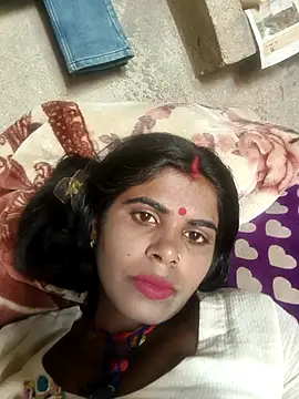 Sexy Rajkumari123 online show from 03.24.26
