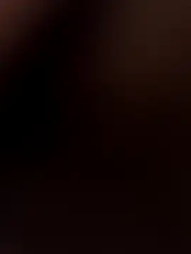 Sexy Rajkumari123 online show from 04.15.26