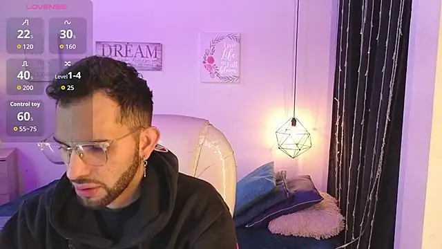 annie and ryan online show from 02.15.26