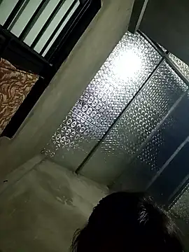 kat2026 online show from 12.17.25