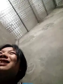 kat2026 online show from 12.21.25