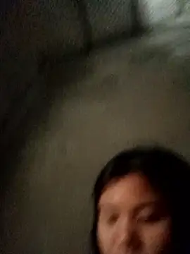 kat2026 online show from 01.10.26