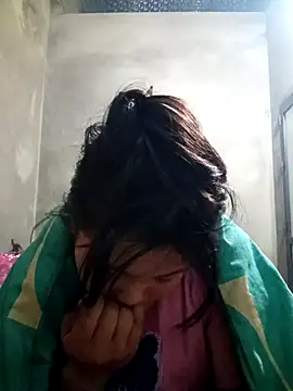 kat2026 online show from 01.15.26