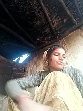 Mohni pal online show from 01.11.26