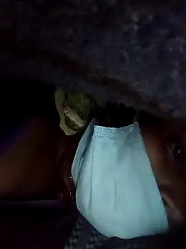 Mohni pal online show from 01.19.26