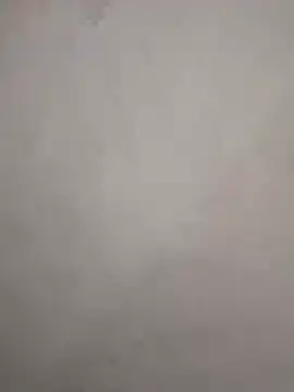 Brj2 online show from 02.03.26