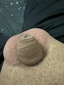 mynameissac online show from 01.14.26