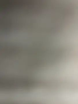 mynameissac online show from 03.10.26