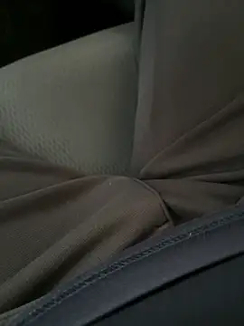 mynameissac online show from 03.30.26