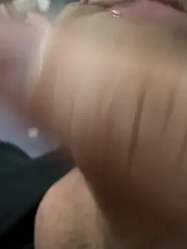 mynameissac online show from 04.08.26