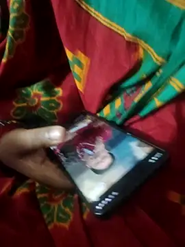 bhabi open nshow online show from 12.15.25