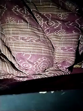 bhabi open nshow online show from 12.21.25