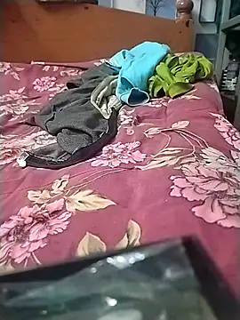 bhabi open nshow online show from 01.08.26