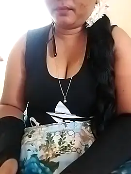 Snapshot of Palkova12 chatting on 02.20.26 Palkova12 online show from 02.20.26