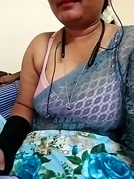 Snapshot of Palkova12 chatting on 02.20.26 Palkova12 online show from 02.20.26