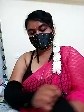 Snapshot of Palkova12 chatting on 02.24.26 Palkova12 online show from 02.24.26