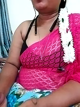 Snapshot of Palkova12 chatting on 02.27.26 Palkova12 online show from 02.27.26