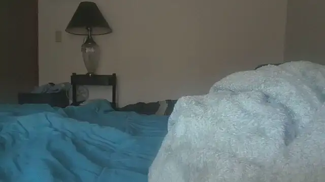 dixielover1229 online show from 01.07.26